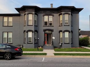 139 Center St APT 3, Hobart, IN 46342