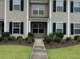 Livorn Loop, Myrtle Beach, SC 29579