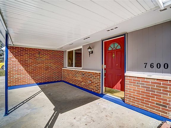 4th image of 7600 Damascus Dr