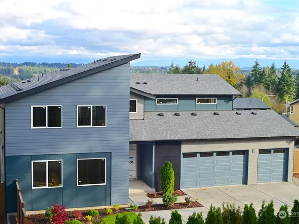 504 SW 365th Street #11, Federal Way, WA 98023