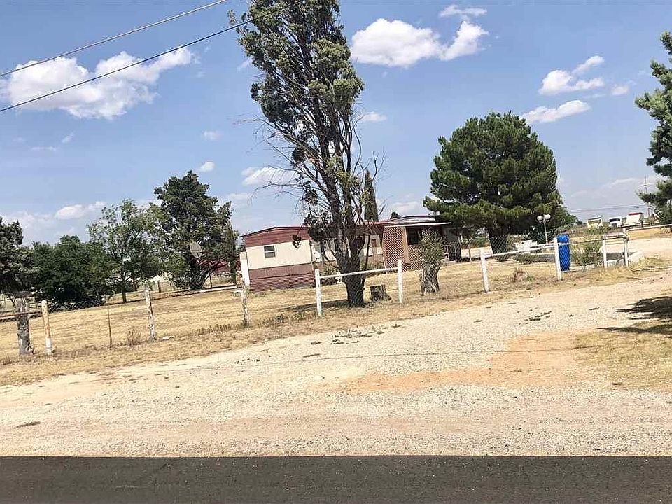 1st image of 8204 N Cactus Ln