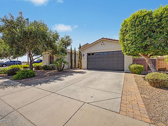 2nd image of 2769 E RAKESTRAW Lane