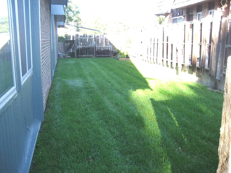 1608 Garfield Avenue — Photo 12