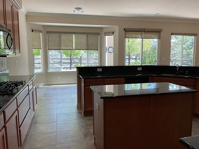 1320 Winterchase Way — Photo 9