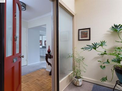 2000 Golden Rain Rd APT 2, Walnut Creek, CA, 94595