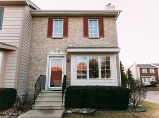 5250 Meredith Dr, Des Moines, IA 50310