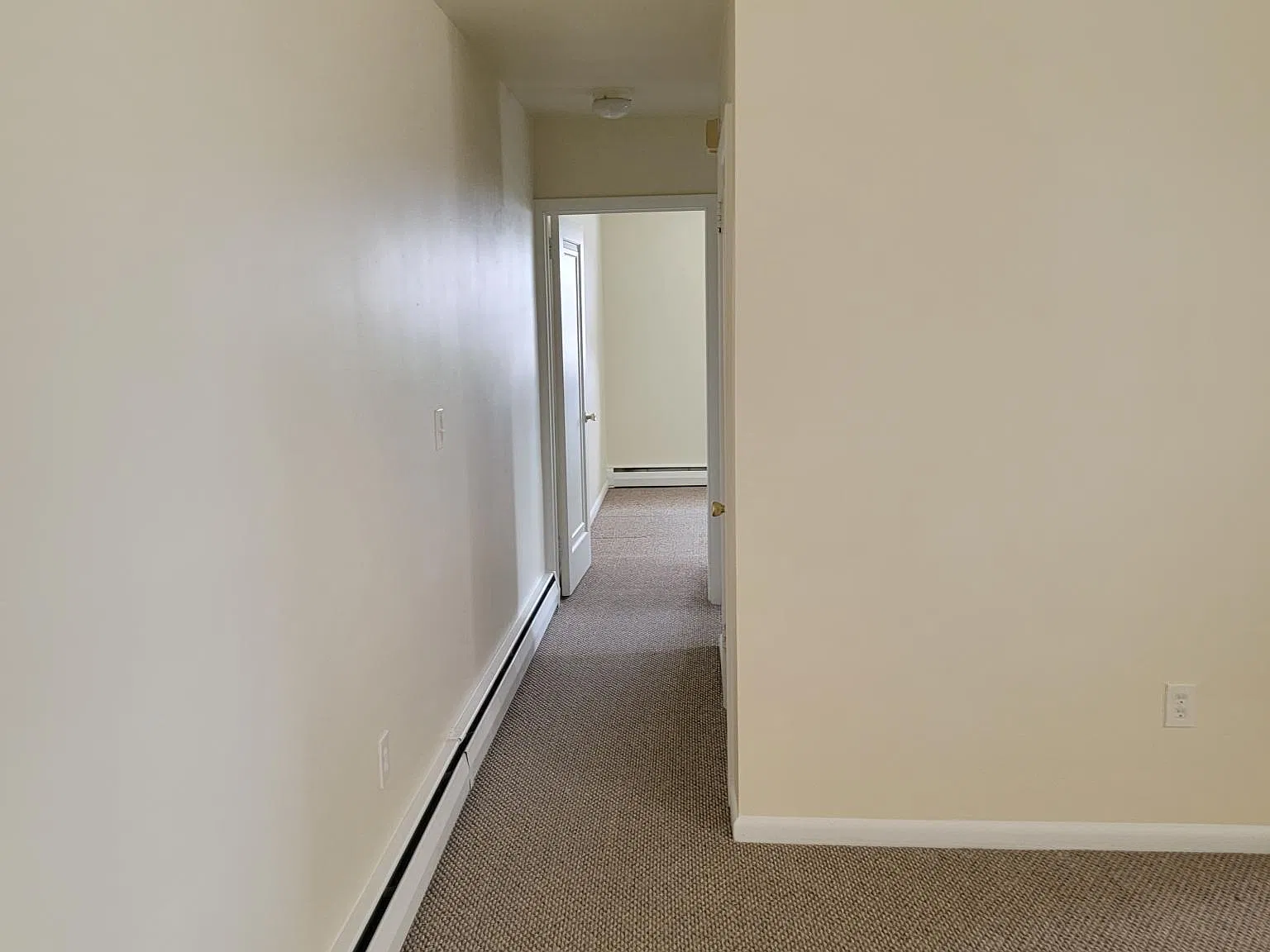 3 Limekiln Pike — Photo 3
