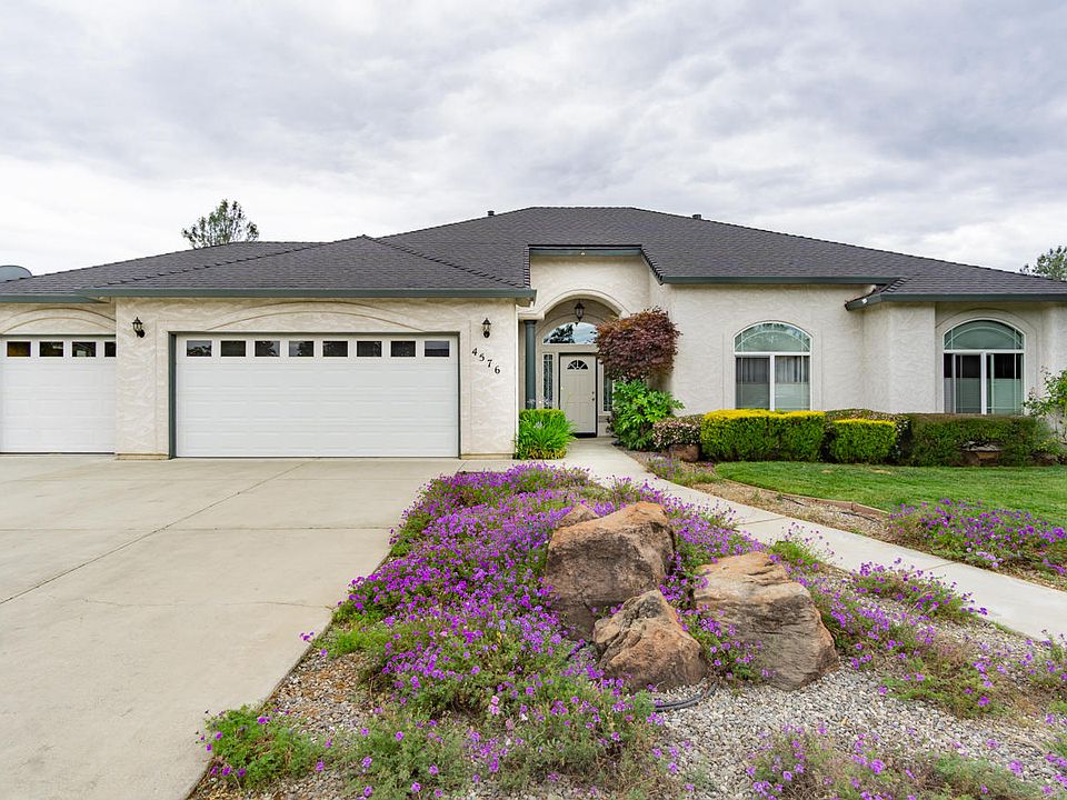 1st image of 4576 Sioux Ct