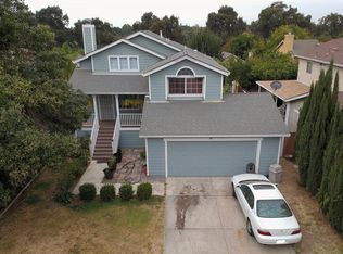 809 Fall River Dr, Modesto, CA 95351