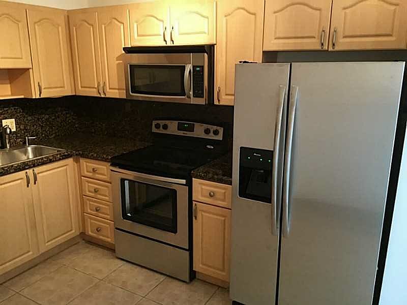 1st image of 2801 NE 183rd St APT 1508