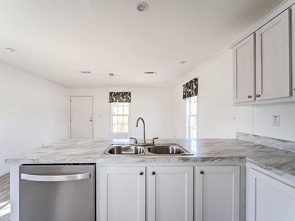 5th image of 1209 Primrose Peak Dr