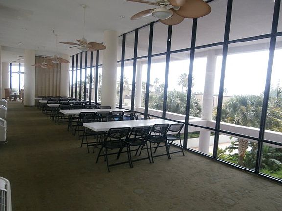 5th image of 1000 Padre Blvd Unit 311