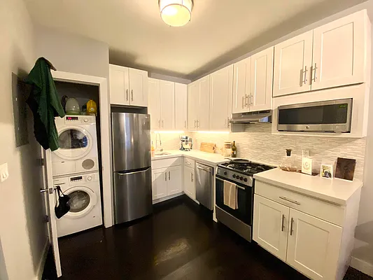 Rented by Corcoran | media 10