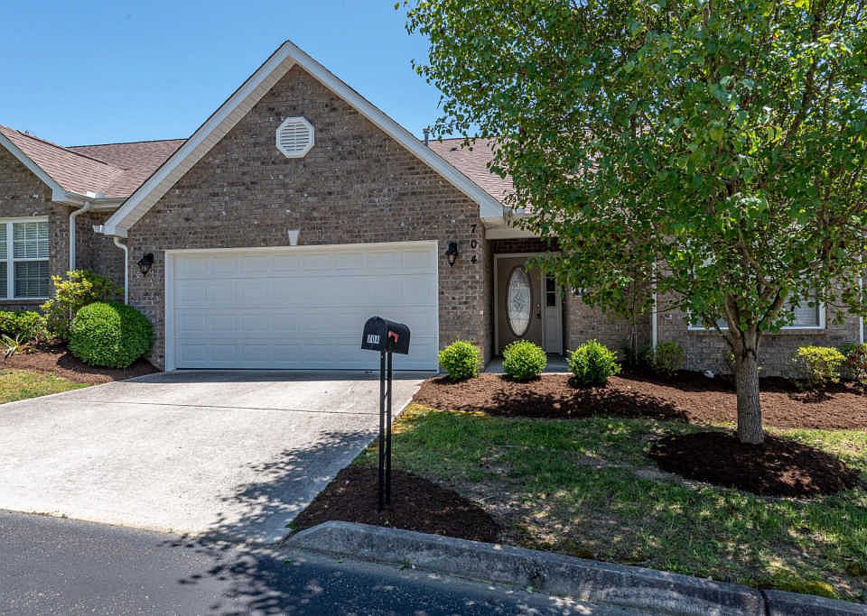 1st image of 704 Sydney Bean Way