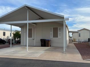 9431 E Coralbell Ave Space 67, Mesa, AZ 85208