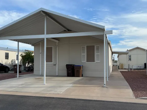 9431 E Coralbell Ave Space 67, Mesa, AZ 85208