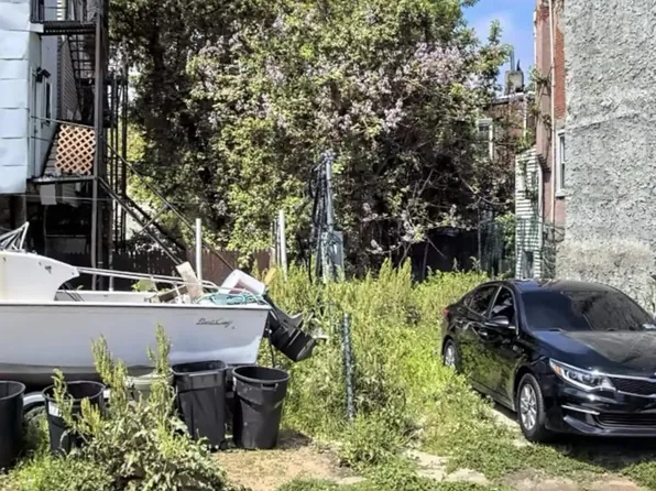 12 N Hirst St, Philadelphia, PA 19139