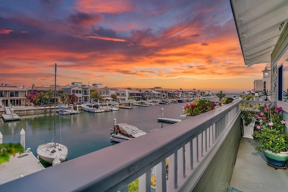 49 Sandpiper Strand, Coronado, CA 92118 MLS 230021486 Zillow