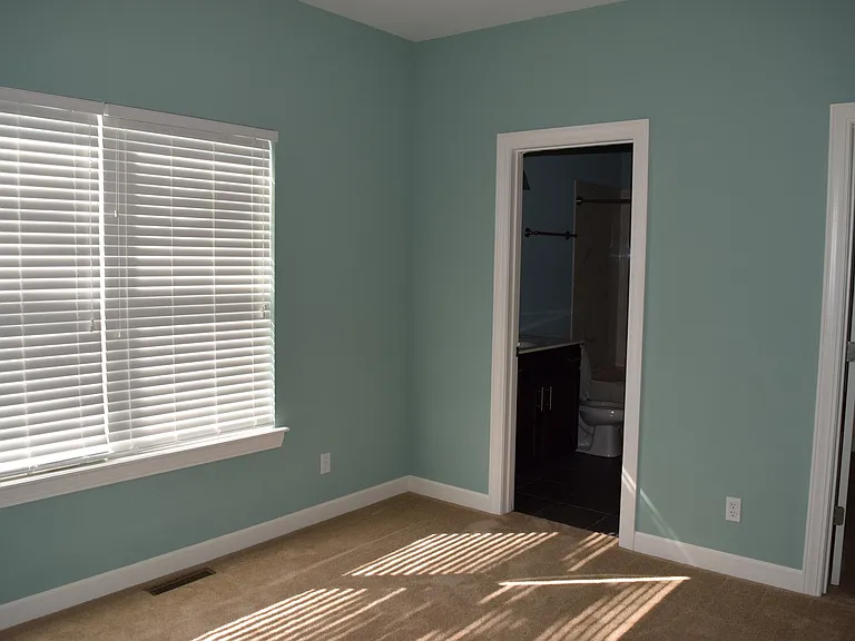 16218 Heartland Ln — Photo 20