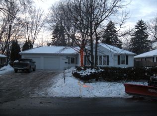 5924 Fairfax Ave, Edina, MN 55424