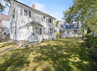 30 Annandale Rd, Newport, RI 02840