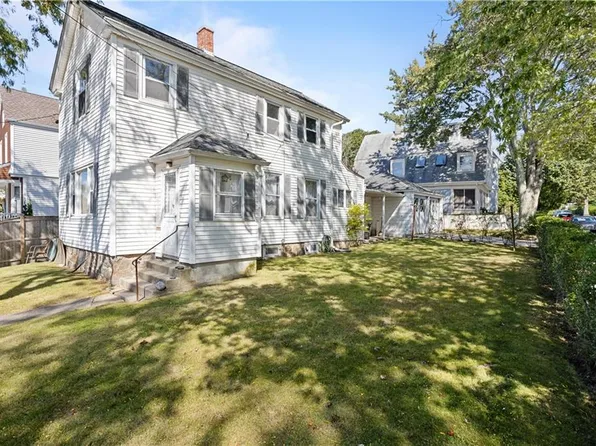 30 Annandale Rd, Newport, RI 02840