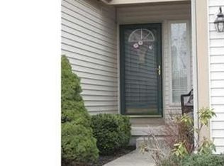 5237 Winchester Pike, Canal Winchester, OH 43110