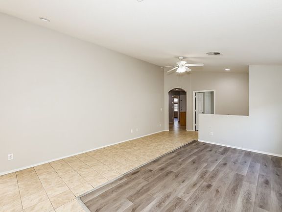 5th image of 546 Truffles St