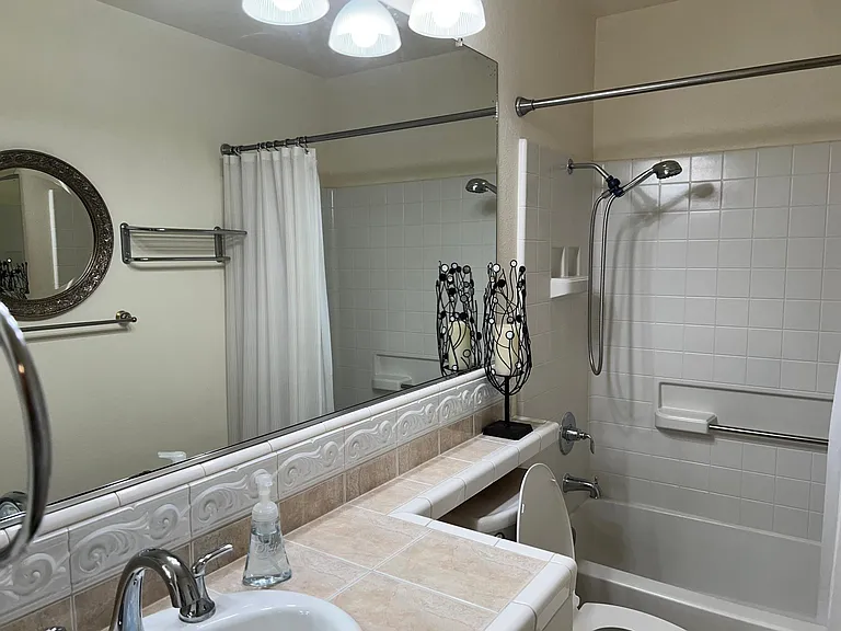 1404 Grouse Dr — Photo 16
