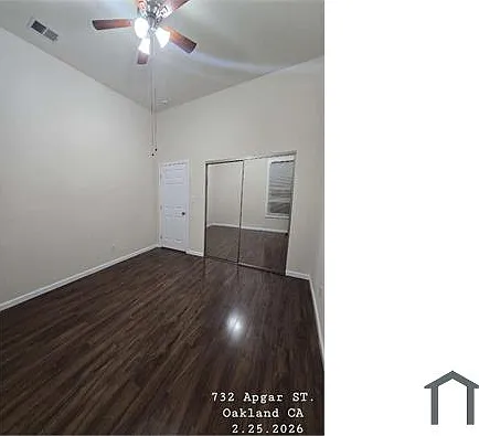 732 Apgar St — Photo 2