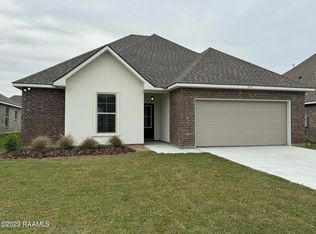 147 Micah Edward, Maurice, LA 70555