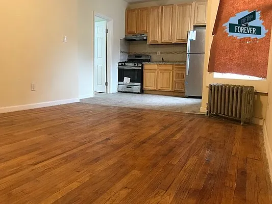 Rented by Fifth & Forever LLC | media 1