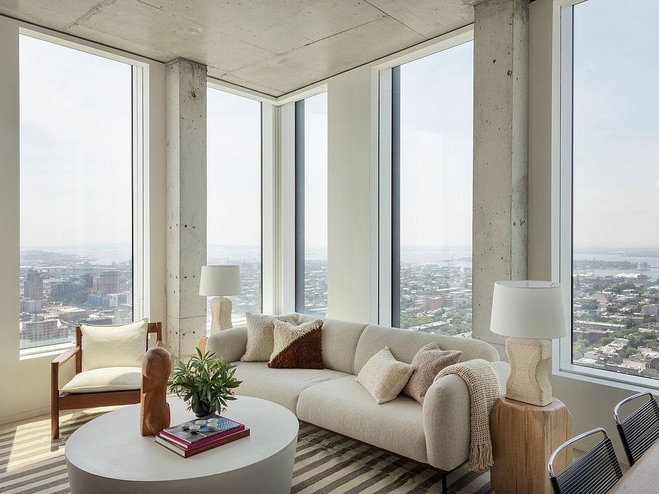 1st image of 505 State St #36ET