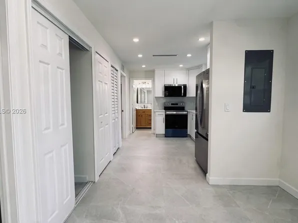 8440 SW 107th St #Gh, Miami, FL 33156