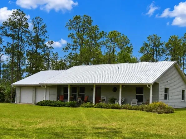 32801 HWY 441 N #36, OKEECHOBEE, FL 34972