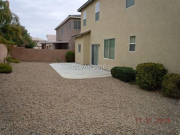 3rd image of 4862 Lionesse Ct
