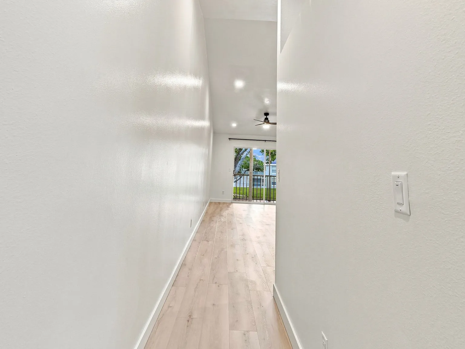 A-181 Grand Oaks Way #202 - 1 — Photo 2
