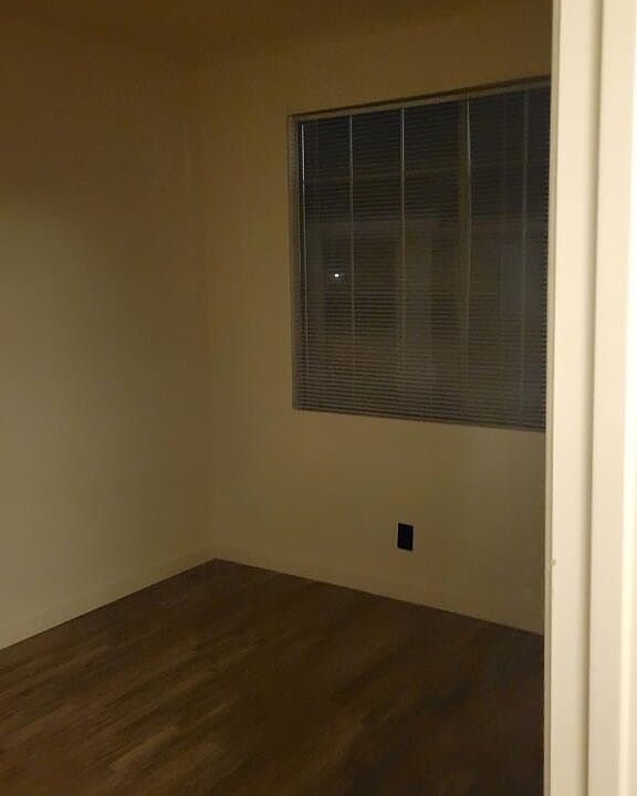 1st image of 1500 Truett St Unit 204
