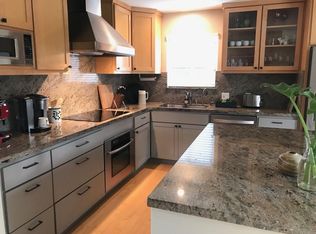 806 Jordan Ave, Los Altos, CA 94022