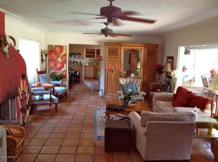 4252 N 33rd St, Phoenix, AZ 85018