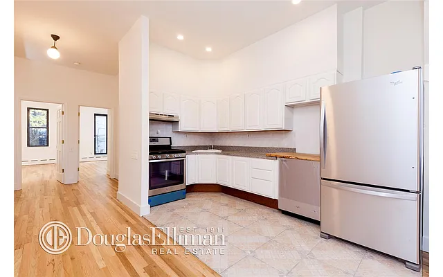 Rented by Douglas Elliman | media 11