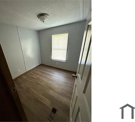 7667 Bentwillow Dr — Photo 7