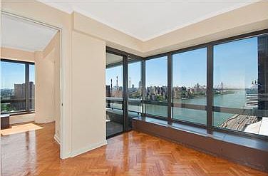 5th image of 530 E 76th St APT 16H