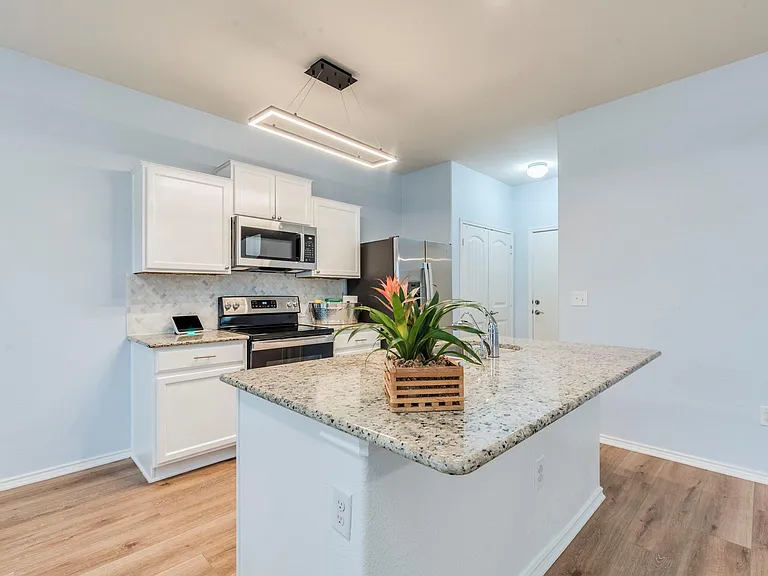 3716 Black Granite Dr — Photo 21