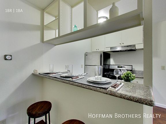 5th image of 802 E 20th St #10A