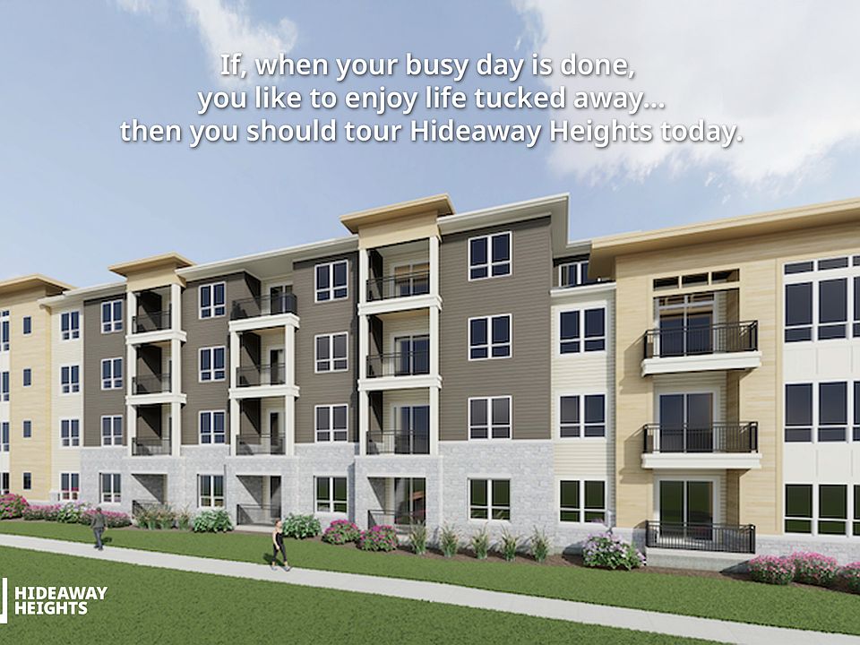 Hideaway Heights - Exterior Building Render 02_v1