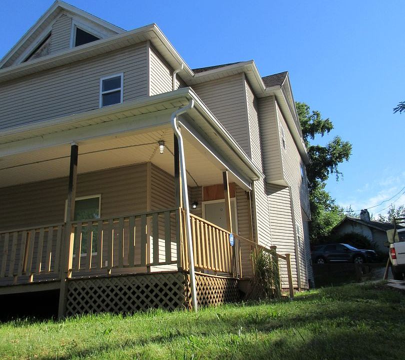 1st image of 621 13th St