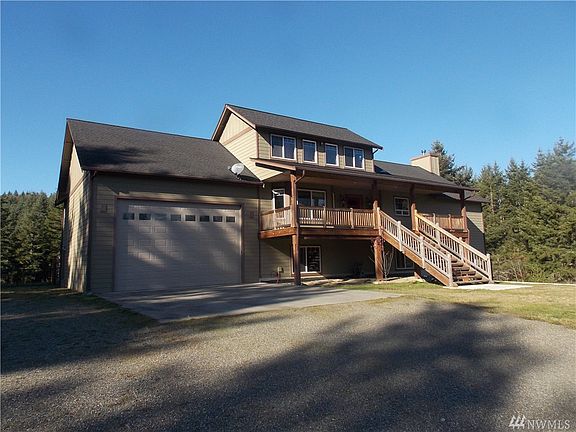 2nd image of 8100 Nanitch Ln SE