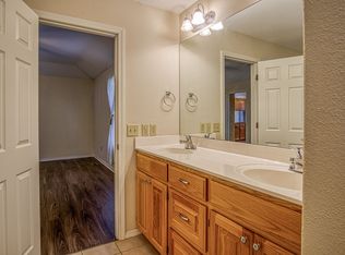 36 Descollar Cir, Hot Springs, AR 71909