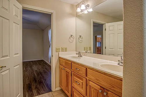 36 Descollar Cir Photo 1